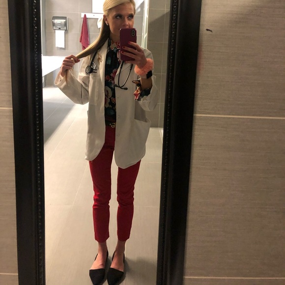 Pixie Pant - Picture 2 of 2